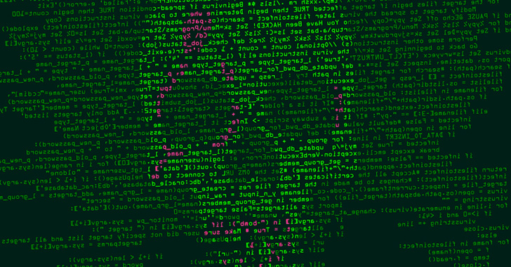 China-linked Hackers Deploy New ‘UNAPIMON’ Malware for Stealthy Operations info@thehackernews.com (The Hacker News)