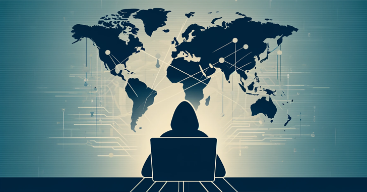 Palo Alto Networks Outlines Remediation for Critical PAN-OS Flaw Under Attack info@thehackernews.com (The Hacker News)
