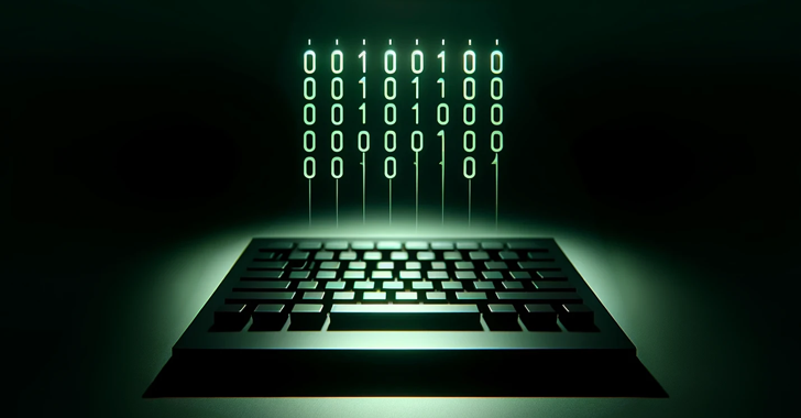 Critical ‘BatBadBut’ Rust Vulnerability Exposes Windows Systems to Attacks info@thehackernews.com (The Hacker News)