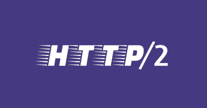 New HTTP/2 Vulnerability Exposes Web Servers to DoS Attacks info@thehackernews.com (The Hacker News)