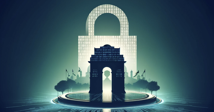 Indian Government Rescues 250 Citizens Forced into Cybercrime in Cambodia info@thehackernews.com (The Hacker News)