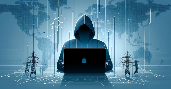 U.S. Treasury Sanctions Iranian Firms and Individuals Tied to Cyber Attacks info@thehackernews.com (The Hacker News)