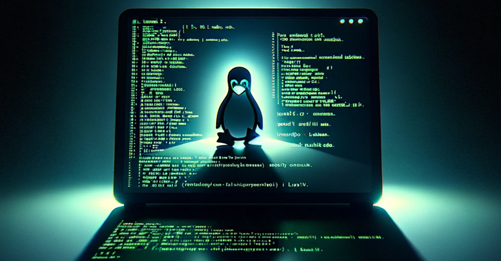 Malicious Code in XZ Utils for Linux Systems Enables Remote Code Execution info@thehackernews.com (The Hacker News)