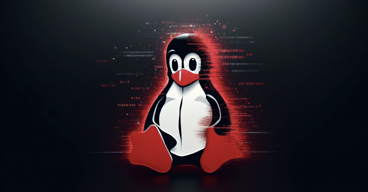 Akira Ransomware Gang Extorts $42 Million; Now Targets Linux Servers info@thehackernews.com (The Hacker News)