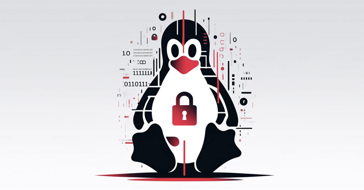 Critical Atlassian Flaw Exploited to Deploy Linux Variant of Cerber Ransomware info@thehackernews.com (The Hacker News)