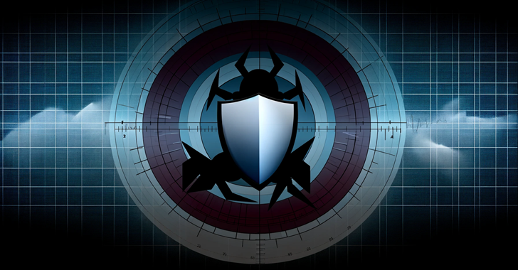 Detecting Windows-based Malware Through Better Visibility info@thehackernews.com (The Hacker News)