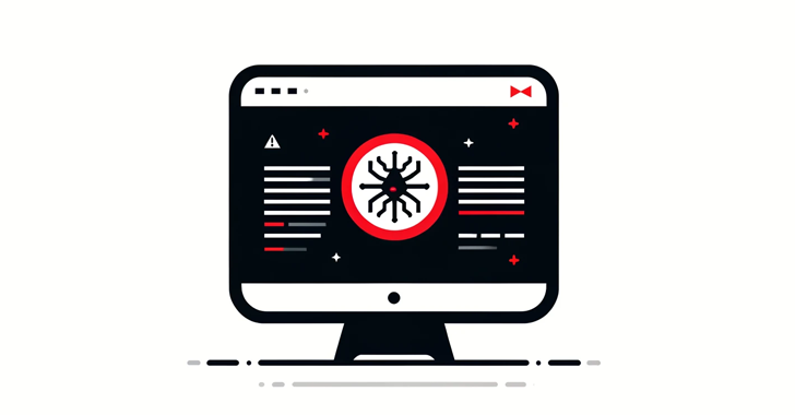 Malicious Google Ads Pushing Fake IP Scanner Software with Hidden Backdoor info@thehackernews.com (The Hacker News)
