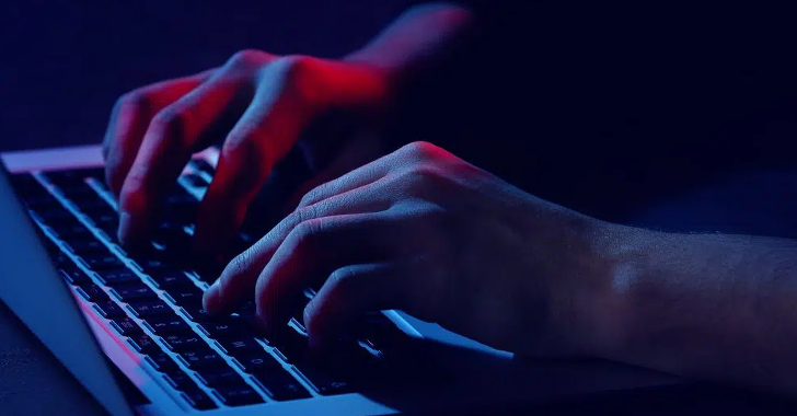 OfflRouter Malware Evades Detection in Ukraine for Almost a Decade info@thehackernews.com (The Hacker News)