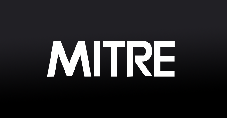 MITRE Corporation Breached by Nation-State Hackers Exploiting Ivanti Flaws info@thehackernews.com (The Hacker News)