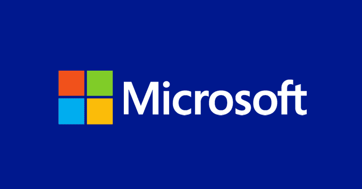 U.S. Cyber Safety Board Slams Microsoft Over Breach by China-Based Hackers info@thehackernews.com (The Hacker News)