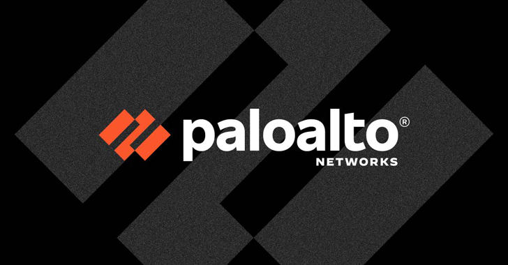 Palo Alto Networks Releases Urgent Fixes for Exploited PAN-OS Vulnerability info@thehackernews.com (The Hacker News)