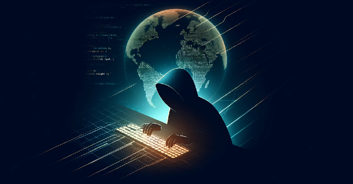 Hackers Deploy Python Backdoor in Palo Alto Zero-Day Attack info@thehackernews.com (The Hacker News)