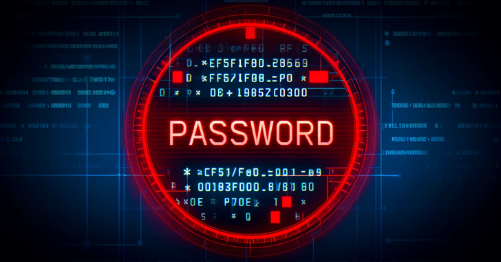 New U.K. Law Bans Default Passwords on Smart Devices Starting April 2024 info@thehackernews.com (The Hacker News)