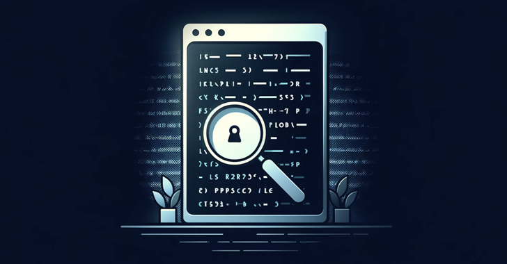 AWS, Google, and Azure CLI Tools Could Leak Credentials in Build Logs info@thehackernews.com (The Hacker News)