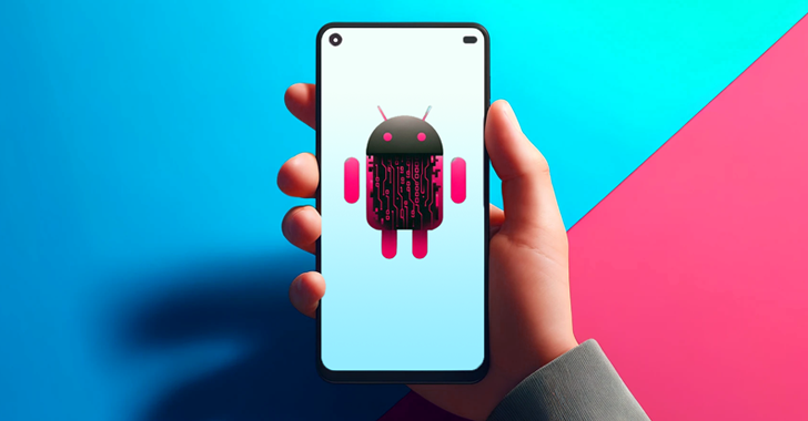 Google Prevented 2.28 Million Malicious Apps from Reaching Play Store in 2023 info@thehackernews.com (The Hacker News)