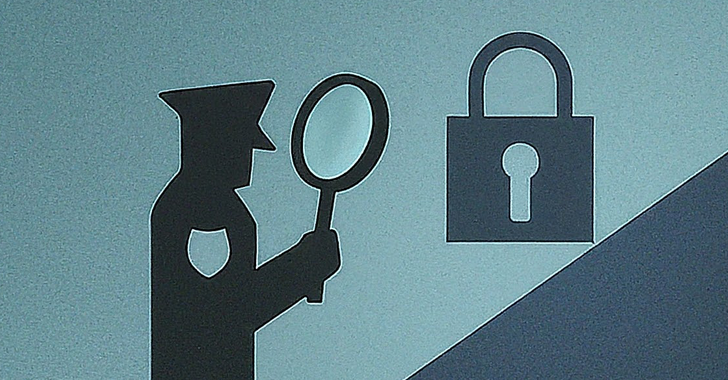 Police Chiefs Call for Solutions to Access Encrypted Data in Serious Crime Cases info@thehackernews.com (The Hacker News)