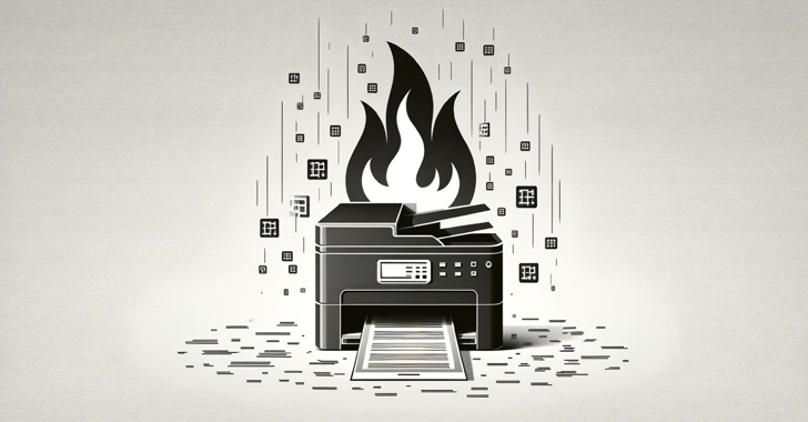Russia’s APT28 Exploited Windows Print Spooler Flaw to Deploy ‘GooseEgg’ Malware info@thehackernews.com (The Hacker News)
