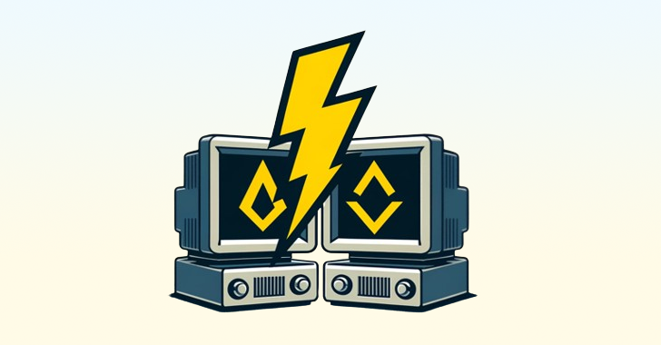 Widely-Used PuTTY SSH Client Found Vulnerable to Key Recovery Attack info@thehackernews.com (The Hacker News)