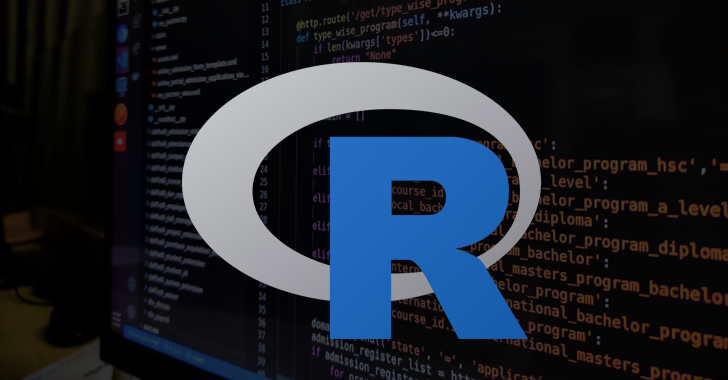 New R Programming Vulnerability Exposes Projects to Supply Chain Attacks info@thehackernews.com (The Hacker News)
