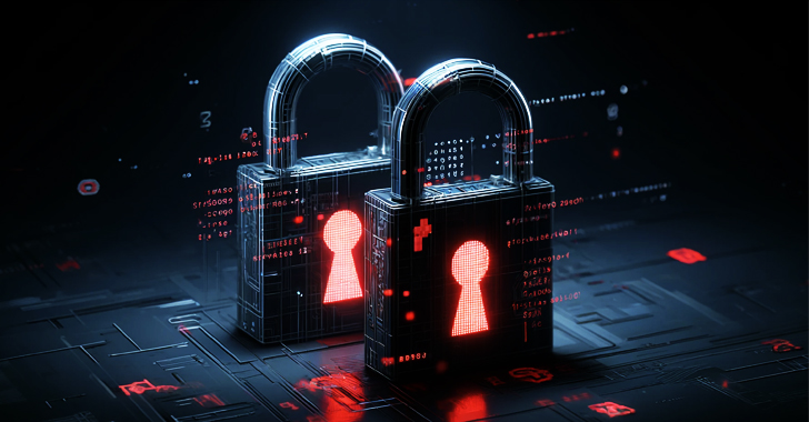 Ransomware Double-Dip: Re-Victimization in Cyber Extortion info@thehackernews.com (The Hacker News)
