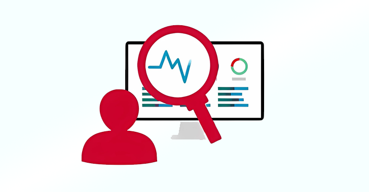 Severe Flaws Disclosed in Brocade SANnav SAN Management Software info@thehackernews.com (The Hacker News)