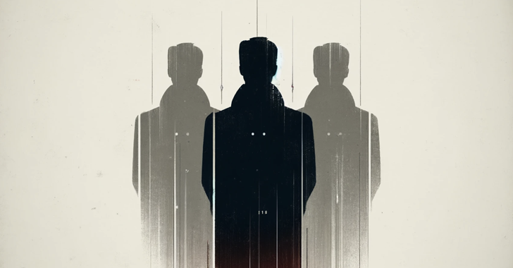 German Authorities Issue Arrest Warrants for Three Suspected Chinese Spies info@thehackernews.com (The Hacker News)
