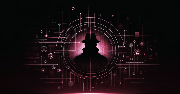 U.S. Imposes Visa Restrictions on 13 Linked to Commercial Spyware Misuse info@thehackernews.com (The Hacker News)