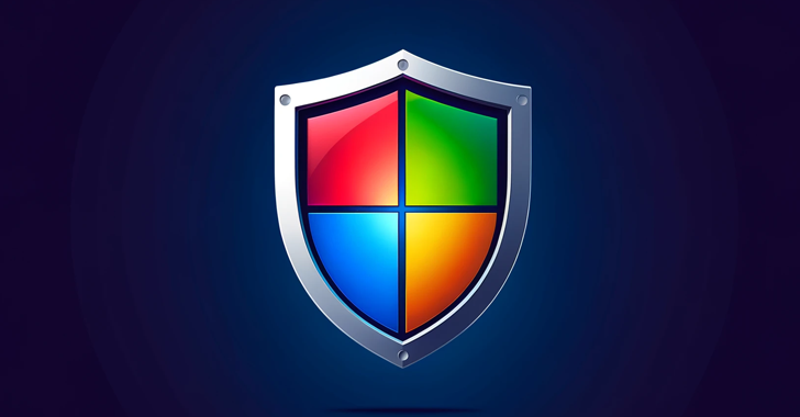 Microsoft Fixes 149 Flaws in Huge April Patch Release, Zero-Days Included info@thehackernews.com (The Hacker News)