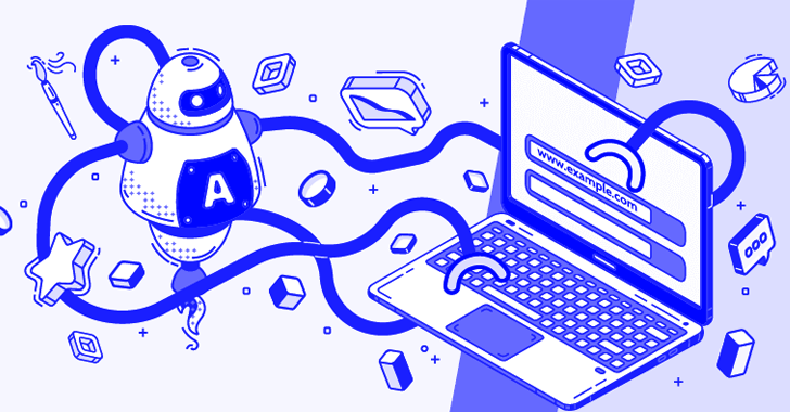 Hackers Exploiting WP-Automatic Plugin Bug to Create Admin Accounts on WordPress Sites info@thehackernews.com (The Hacker News)
