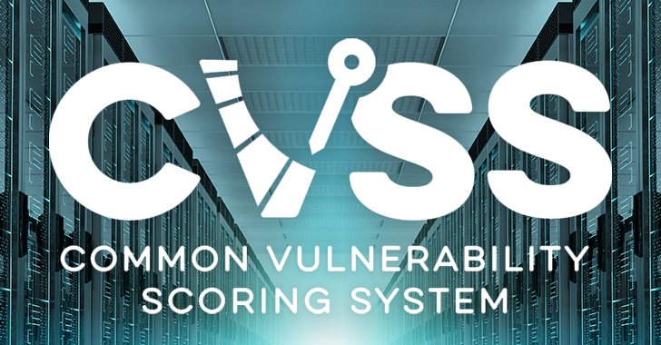 (Cyber) Risk = Probability of Occurrence x Damage info@thehackernews.com (The Hacker News)
