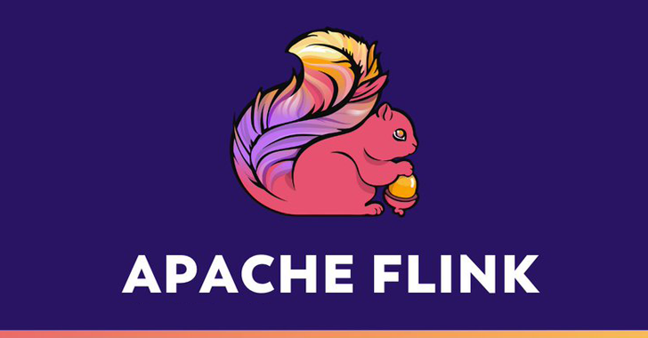 CISA Warns of Actively Exploited Apache Flink Security Vulnerability info@thehackernews.com (The Hacker News)