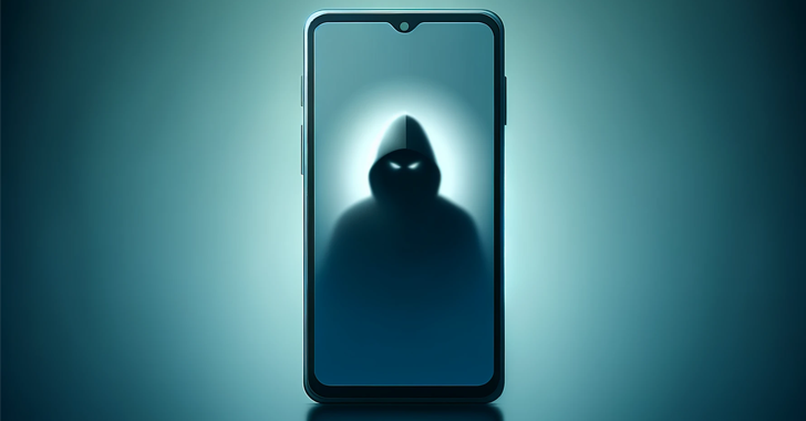 Malicious Android Apps Pose as Google, Instagram, WhatsApp, Spread via Smishing info@thehackernews.com (The Hacker News)