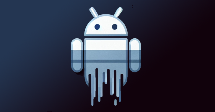 Popular Android Apps Like Xiaomi, WPS Office Vulnerable to File Overwrite Flaw info@thehackernews.com (The Hacker News)