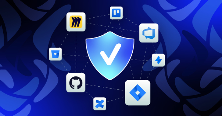 Are Your SaaS Backups as Secure as Your Production Data? info@thehackernews.com (The Hacker News)