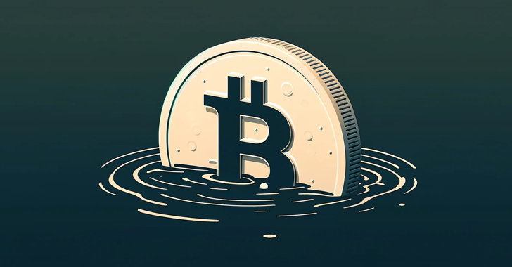 Russian Operator of BTC-e Crypto Exchange Pleads Guilty to Money Laundering info@thehackernews.com (The Hacker News)