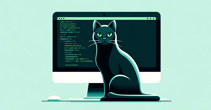 Researchers Warn of CatDDoS Botnet and DNSBomb DDoS Attack Technique info@thehackernews.com (The Hacker News)