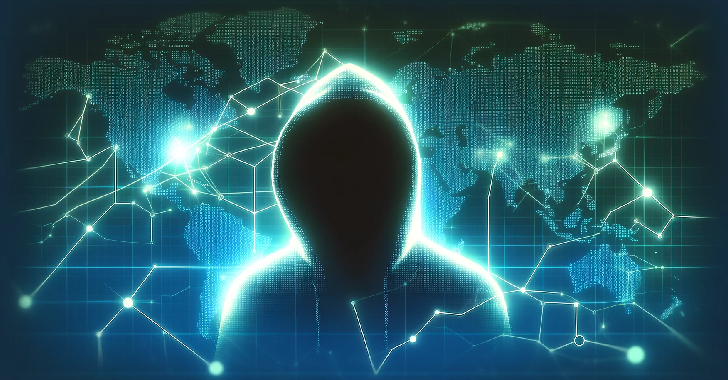 China-Linked Hackers Suspected in ArcaneDoor Cyberattacks Targeting Network Devices info@thehackernews.com (The Hacker News)