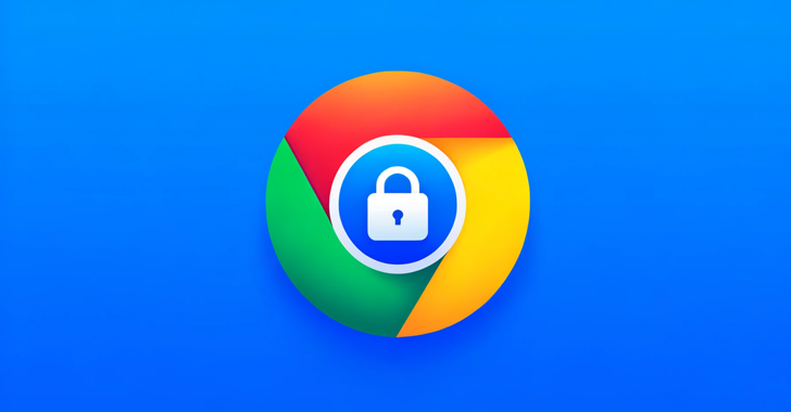 Google Detects 4th Chrome Zero-Day in May Actively Under Attack – Update ASAP info@thehackernews.com (The Hacker News)