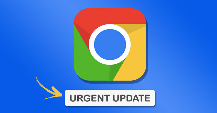 New Chrome Zero-Day Vulnerability CVE-2024-4761 Under Active Exploitation info@thehackernews.com (The Hacker News)