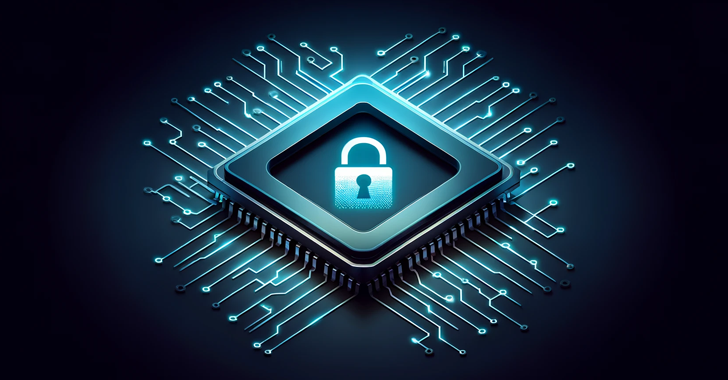 New Spectre-Style ‘Pathfinder’ Attack Targets Intel CPU, Leak Encryption Keys and Data info@thehackernews.com (The Hacker News)