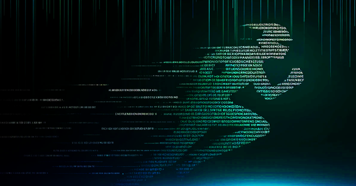 Hijack Loader Malware Employs Process Hollowing, UAC Bypass in Latest Version info@thehackernews.com (The Hacker News)