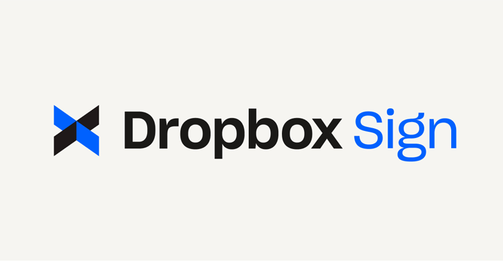 Dropbox Discloses Breach of Digital Signature Service Affecting All Users info@thehackernews.com (The Hacker News)