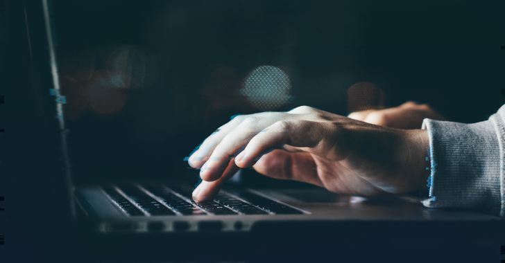 It Costs How Much?!? The Financial Pitfalls of Cyberattacks on SMBs info@thehackernews.com (The Hacker News)