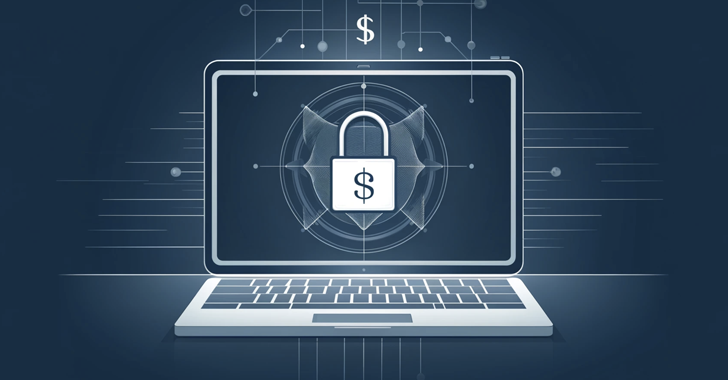 Indian National Pleads Guilty to $37 Million Cryptocurrency Theft Scheme info@thehackernews.com (The Hacker News)