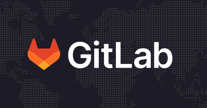 CISA Warns of Active Exploitation of Severe GitLab Password Reset Vulnerability info@thehackernews.com (The Hacker News)