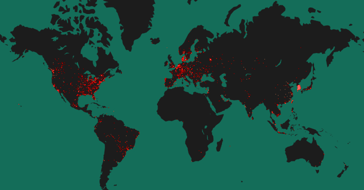 Critical Tinyproxy Flaw Opens Over 50,000 Hosts to Remote Code Execution info@thehackernews.com (The Hacker News)