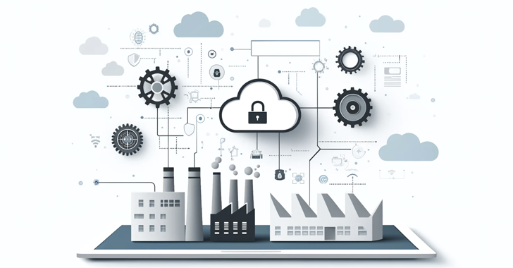 Rockwell Advises Disconnecting Internet-Facing ICS Devices Amid Cyber Threats info@thehackernews.com (The Hacker News)