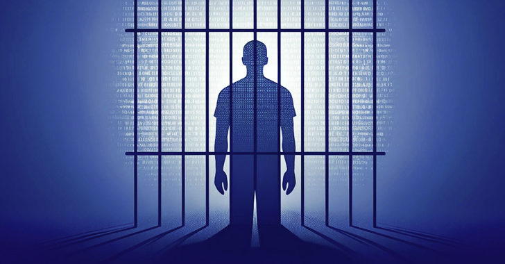 Ukrainian REvil Hacker Sentenced to 13 Years and Ordered to Pay $16 Million info@thehackernews.com (The Hacker News)