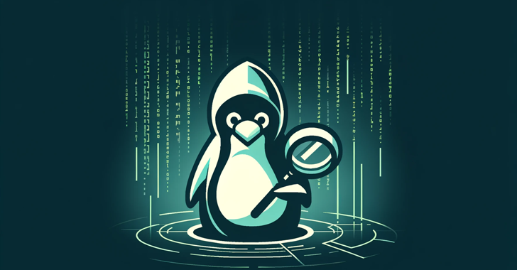 CISA Alerts Federal Agencies to Patch Actively Exploited Linux Kernel Flaw info@thehackernews.com (The Hacker News)