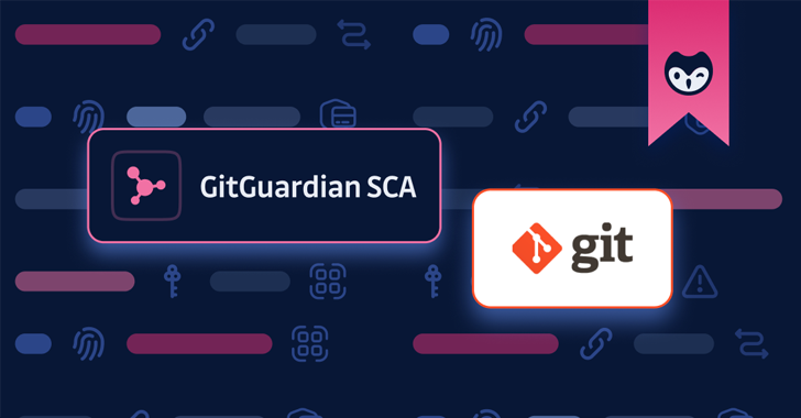 Defending Your Commits From Known CVEs With GitGuardian SCA And Git Hooks info@thehackernews.com (The Hacker News)